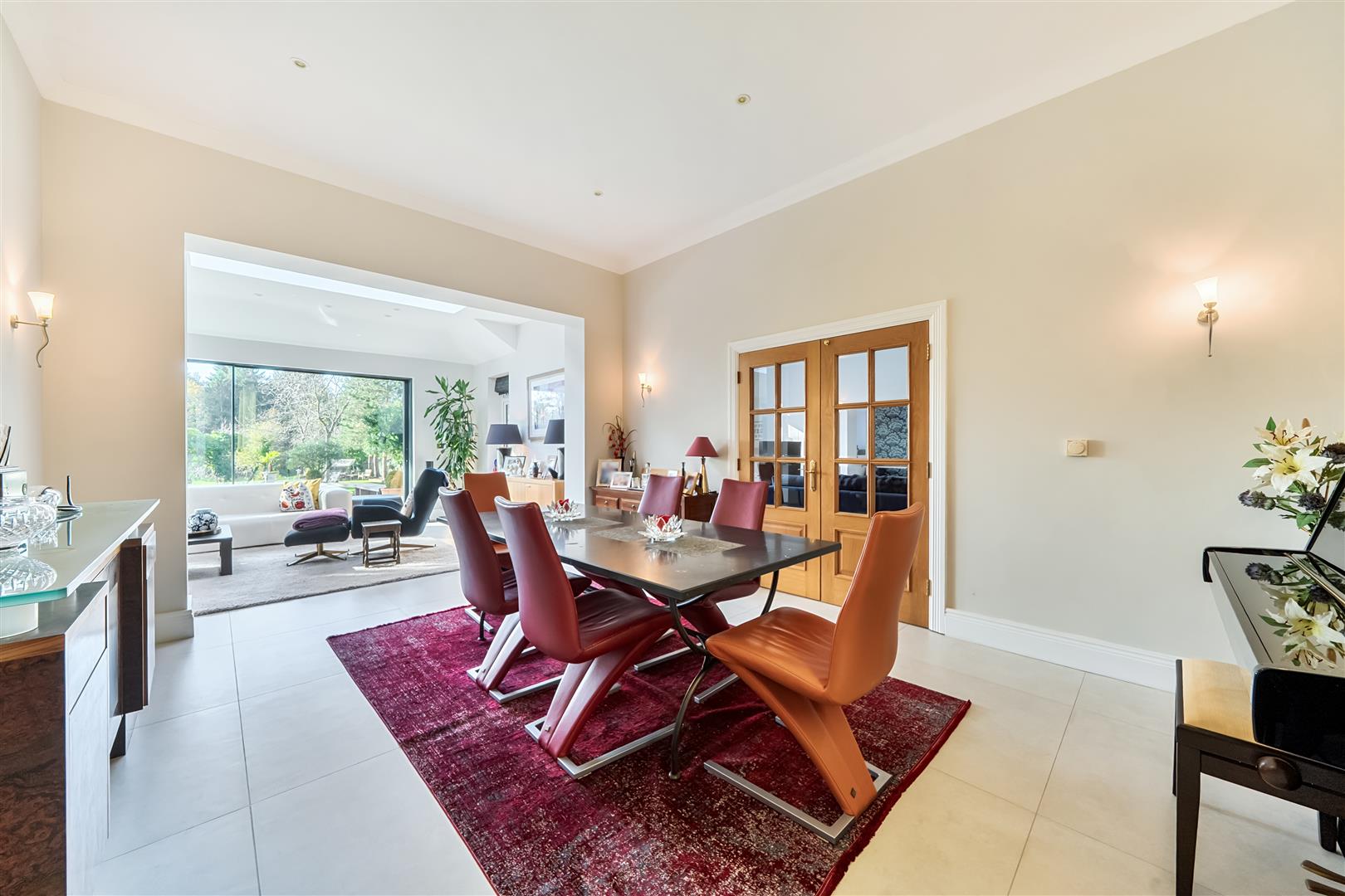 Perry Hill, Worplesdon, Guildford - Photo 11