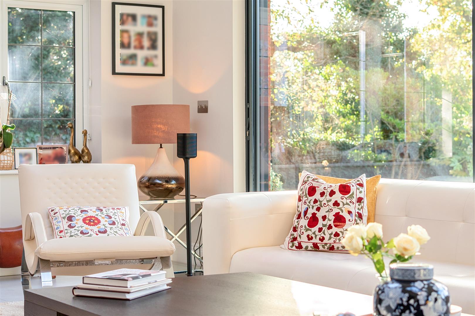 Perry Hill, Worplesdon, Guildford - Photo 29