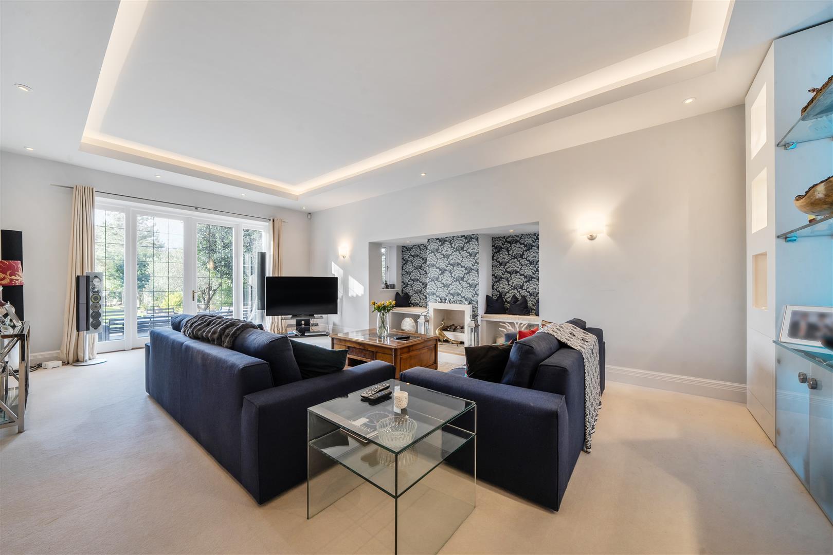 Perry Hill, Worplesdon, Guildford - Photo 10