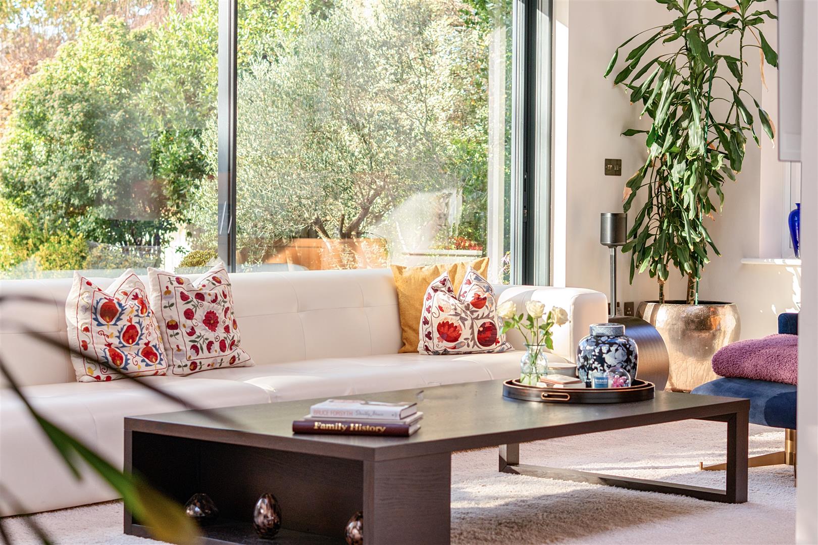 Perry Hill, Worplesdon, Guildford - Photo 25