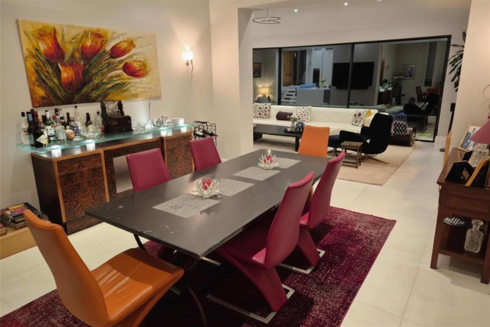 Perry Hill, Worplesdon, Guildford - Photo 12