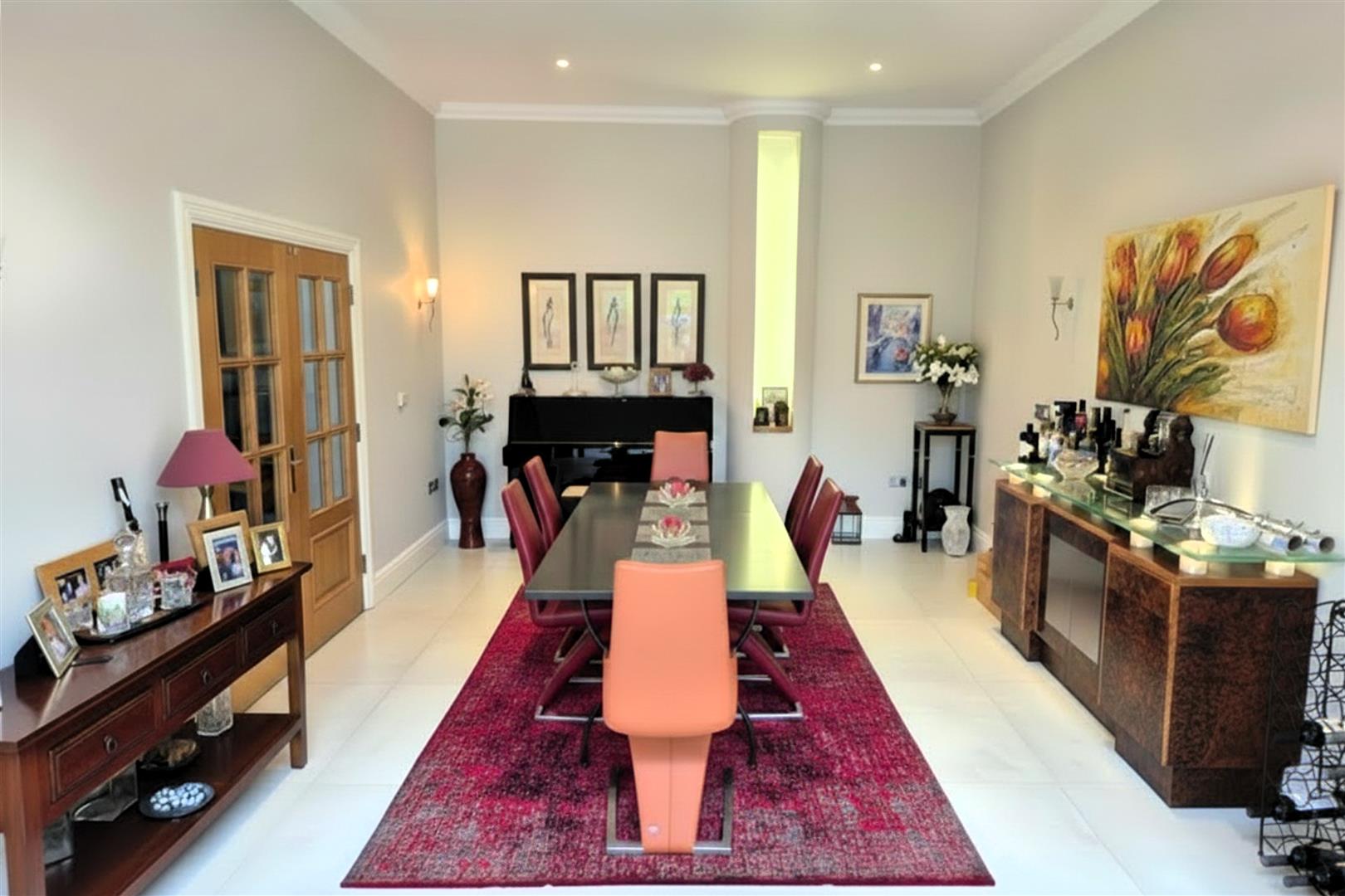 Perry Hill, Worplesdon, Guildford - Photo 13