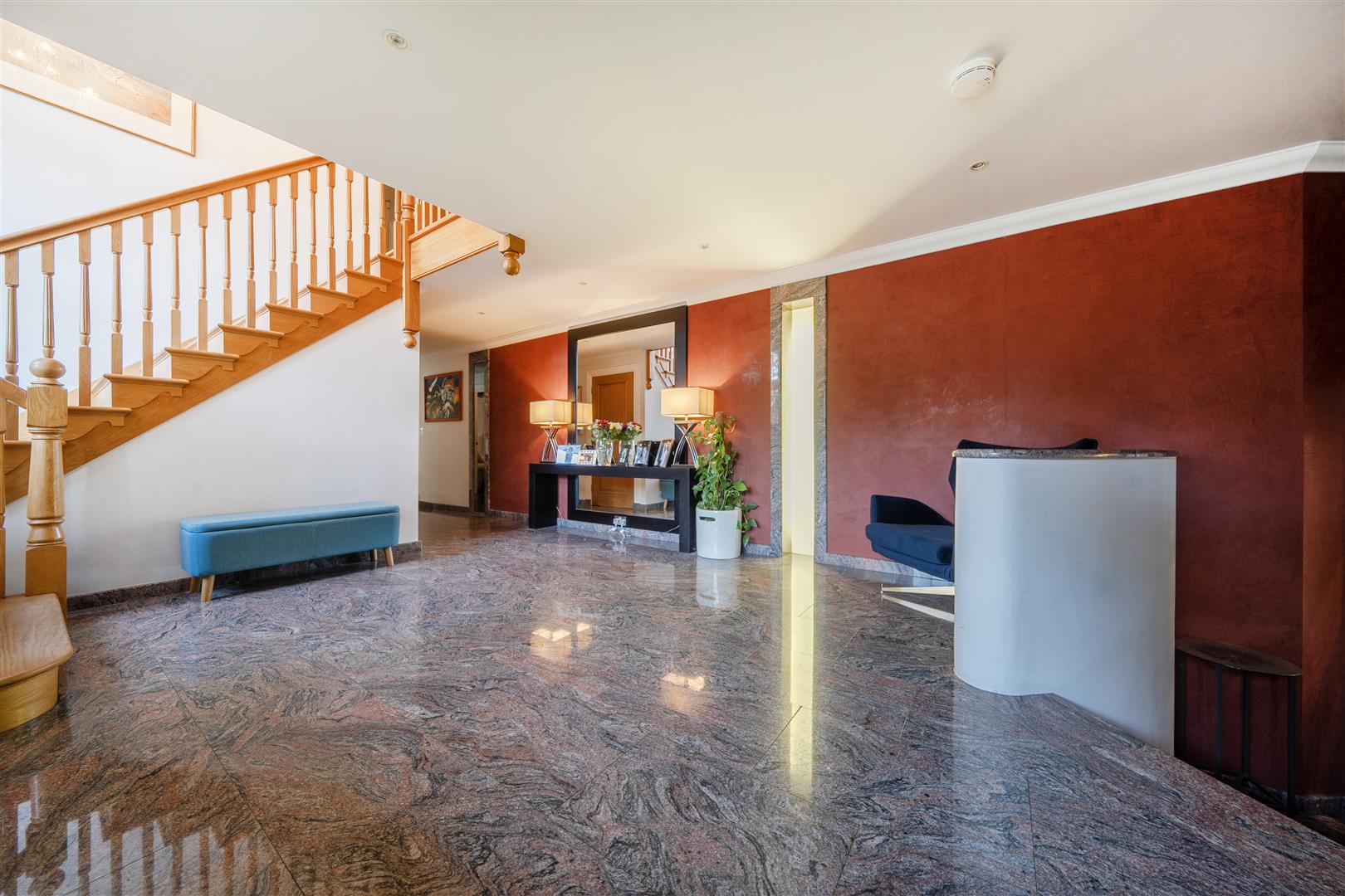 Perry Hill, Worplesdon, Guildford - Photo 30