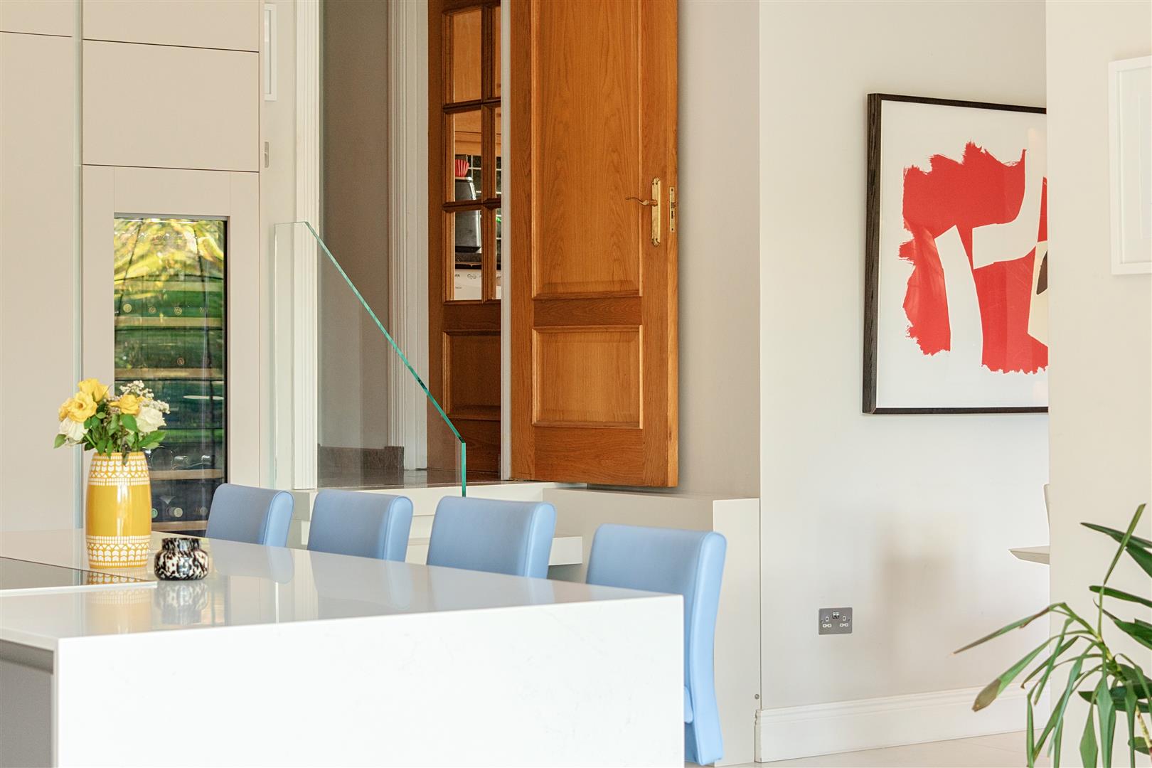 Perry Hill, Worplesdon, Guildford - Photo 28