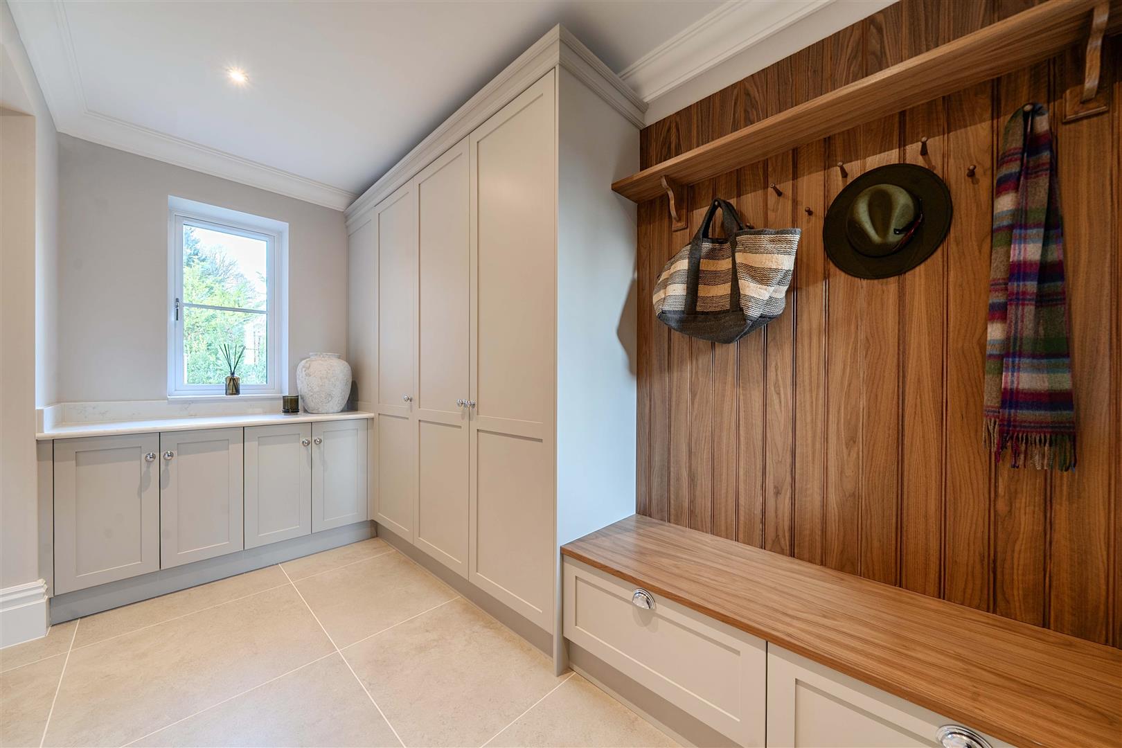 Critchmere Hill, Haslemere - Photo 15