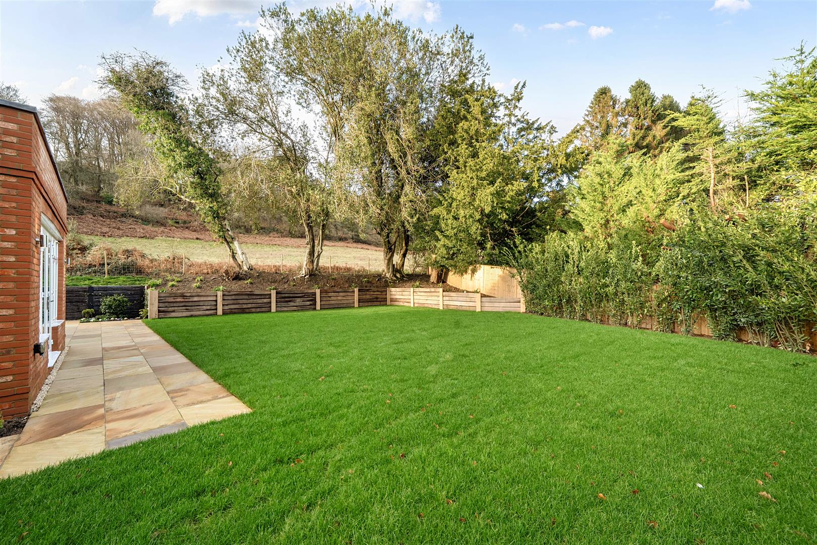 Critchmere Hill, Haslemere - Photo 9