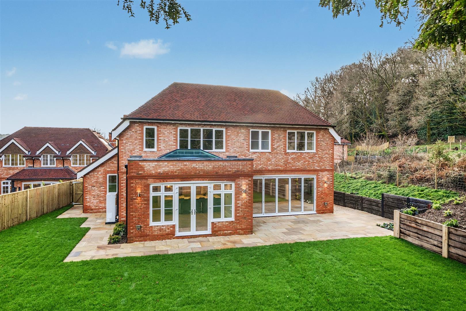 Critchmere Hill, Haslemere - Photo 6