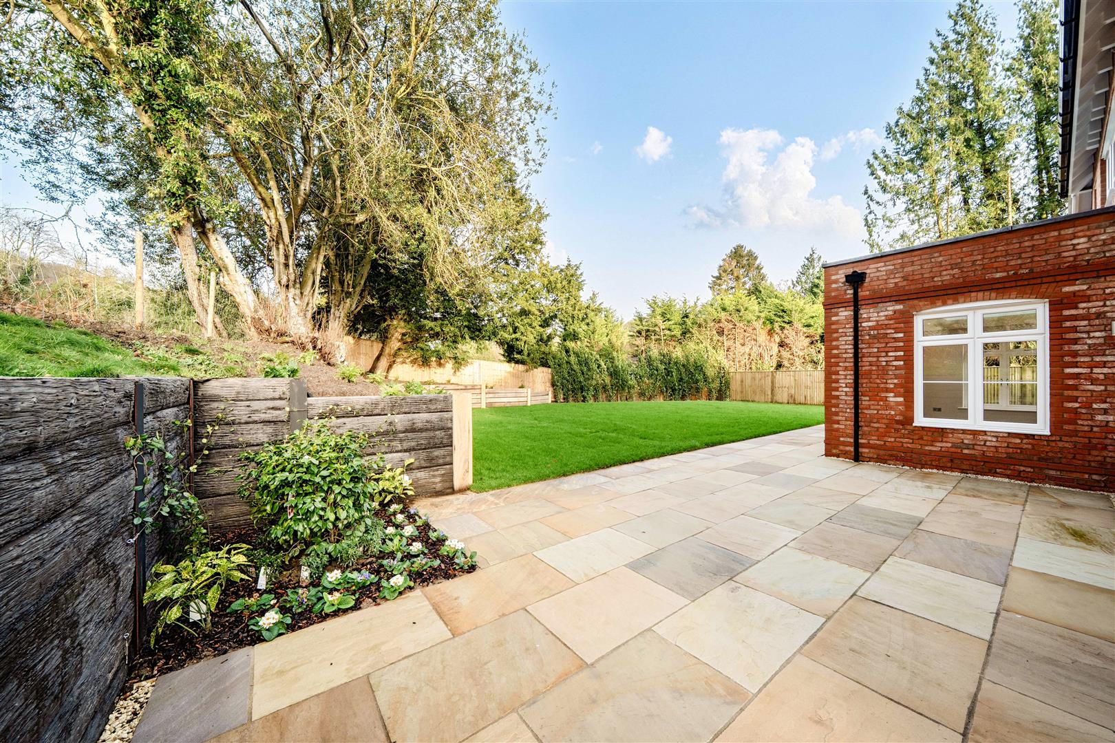 Critchmere Hill, Haslemere - Photo 7