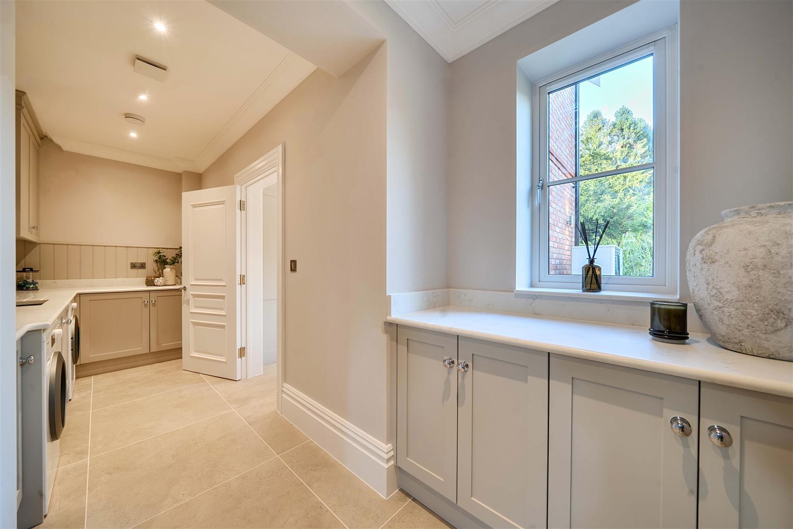 Critchmere Hill, Haslemere - Photo 5