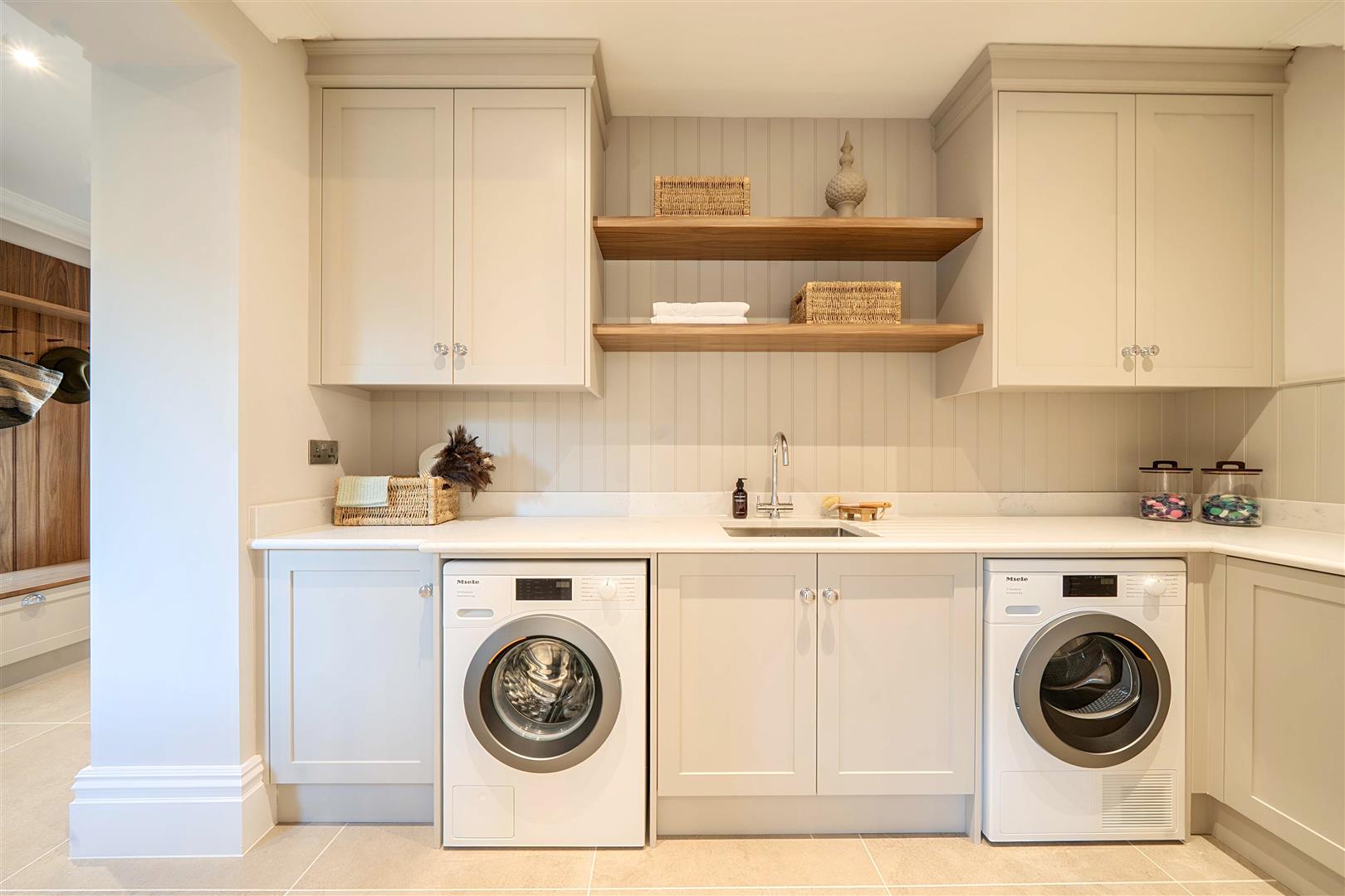 Critchmere Hill, Haslemere - Photo 10