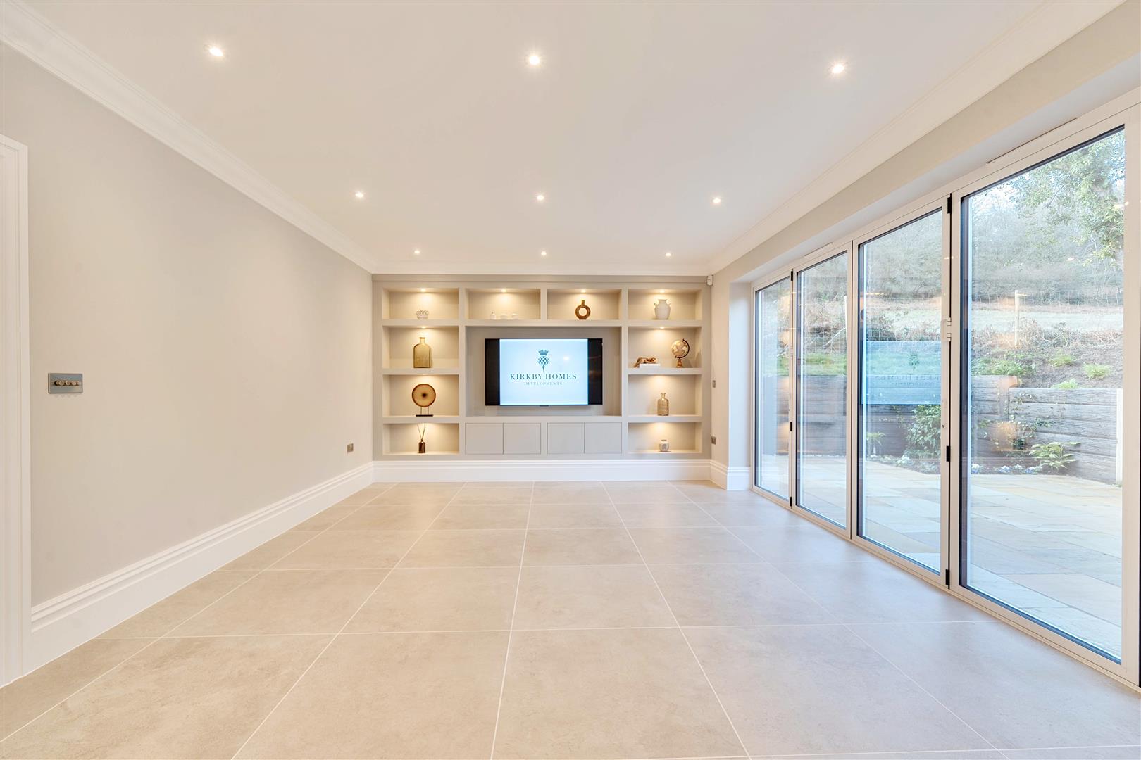 Critchmere Hill, Haslemere - Photo 16