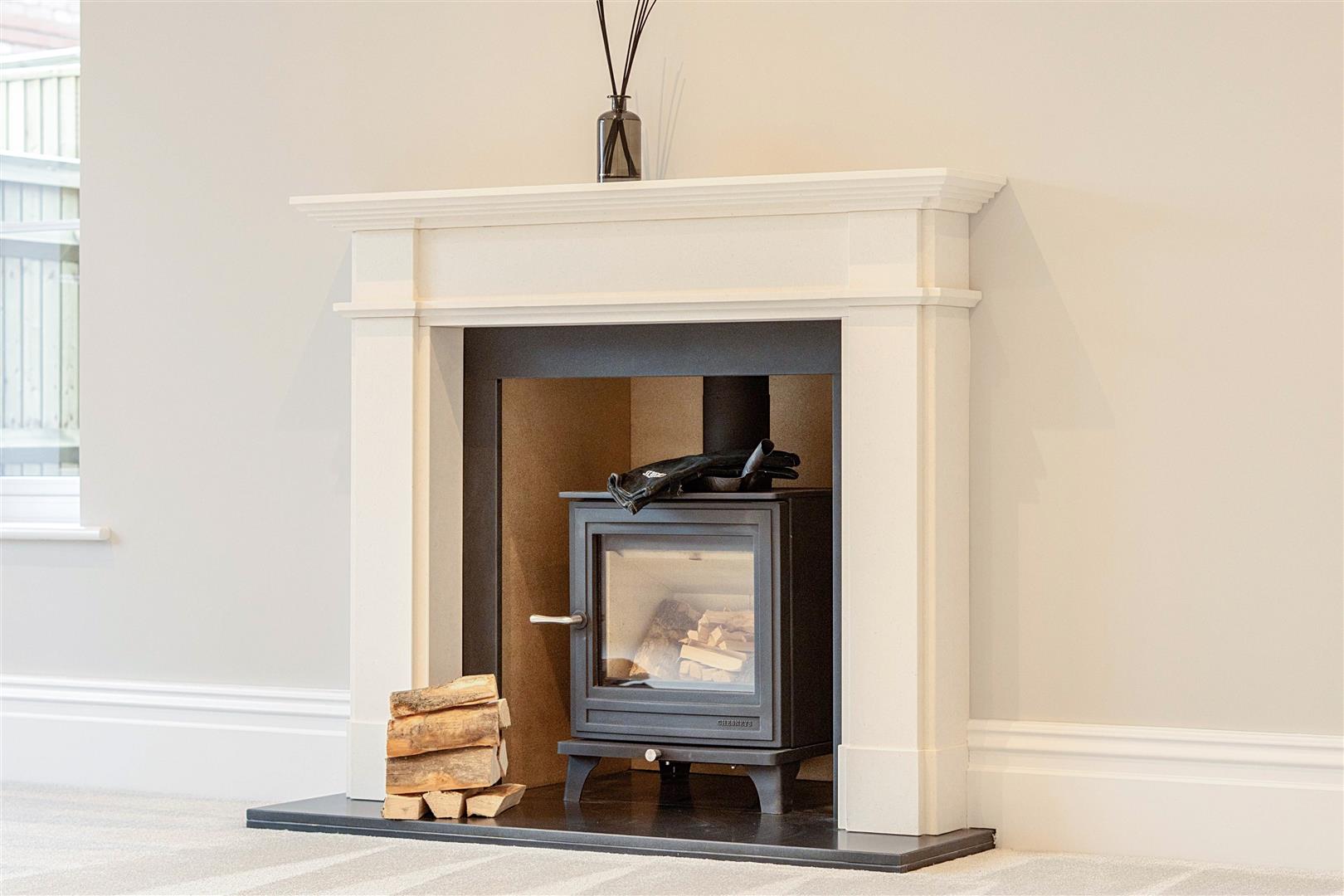 Critchmere Hill, Haslemere - Photo 14