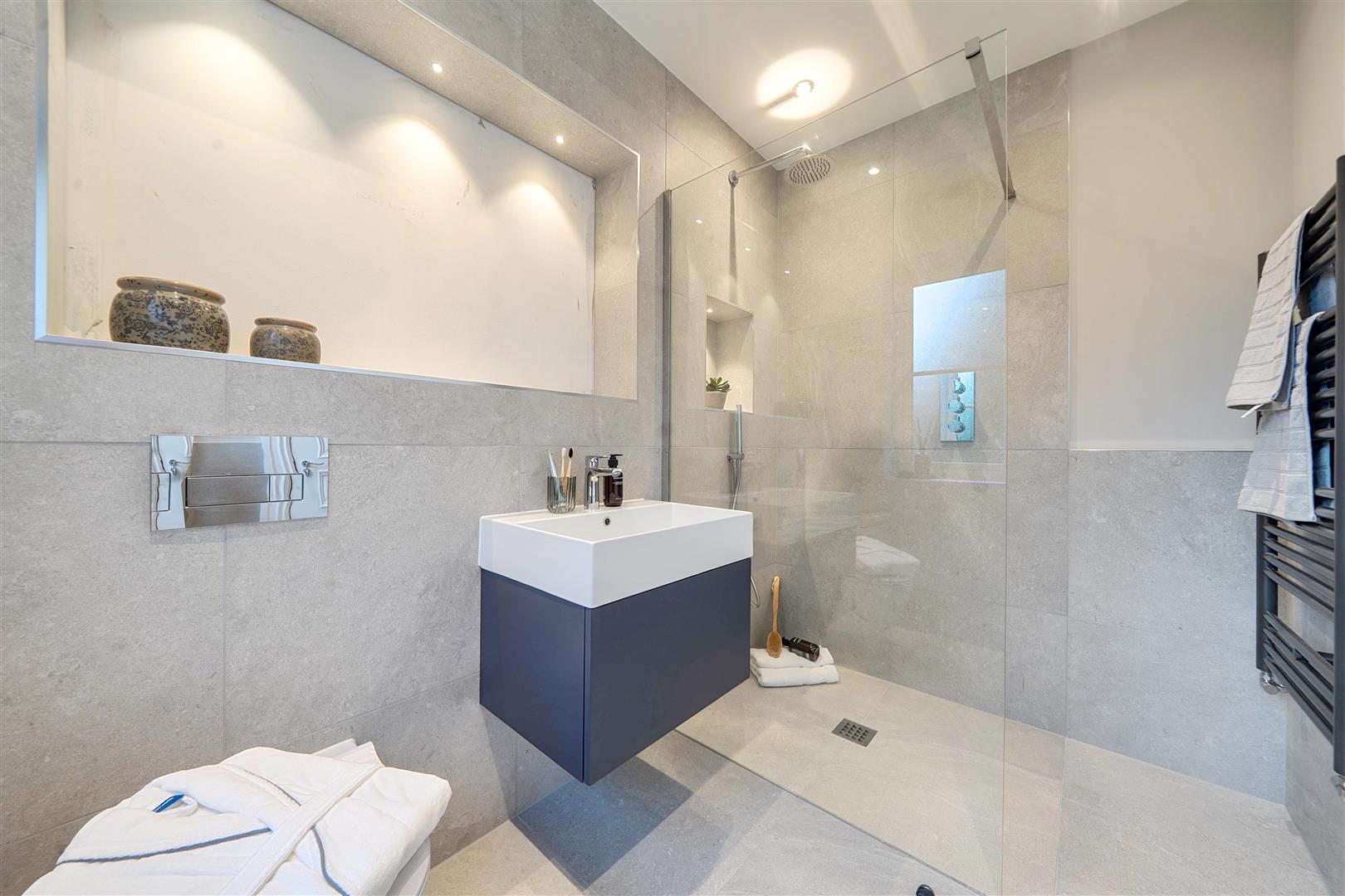 Critchmere Hill, Haslemere - Photo 11