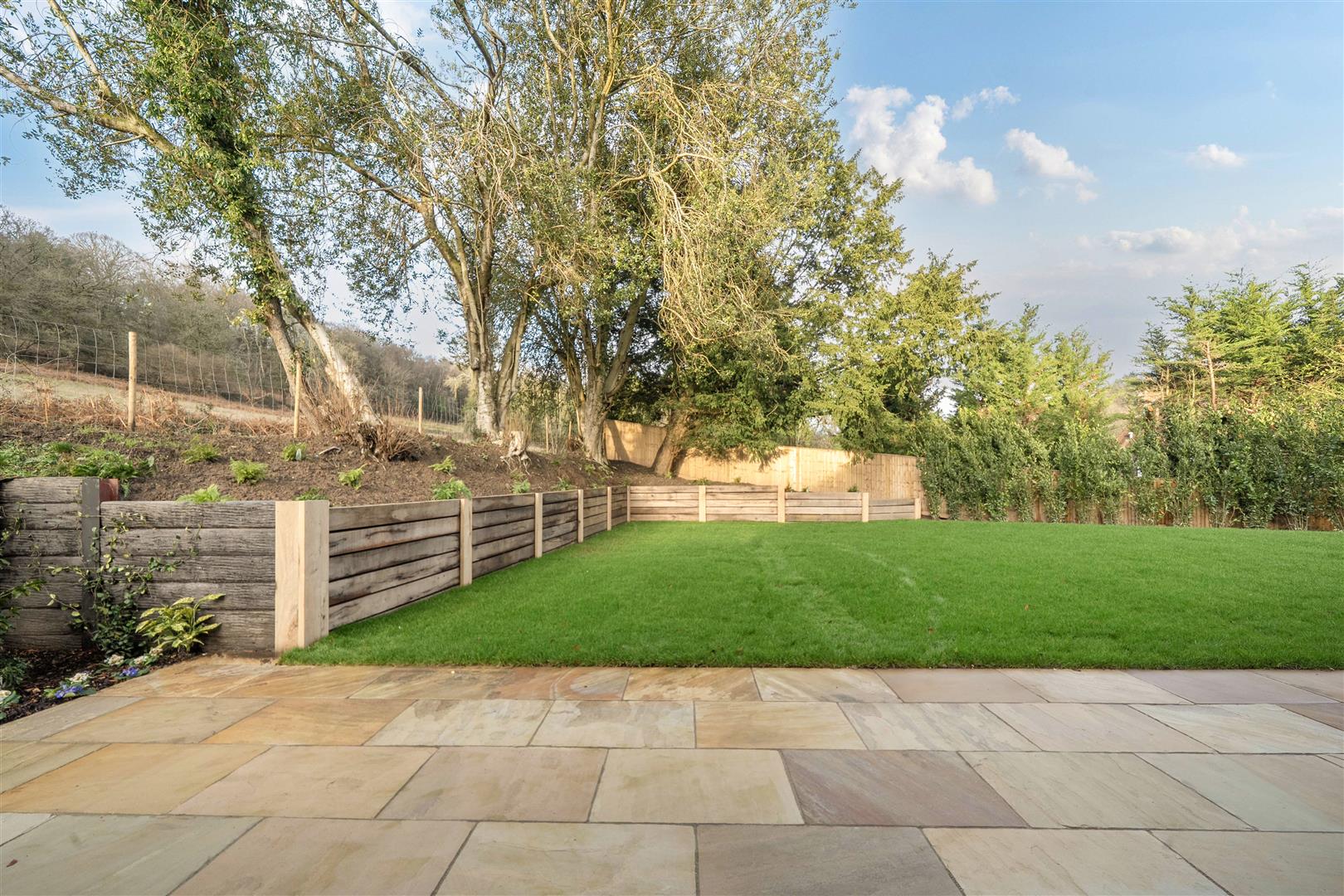 Critchmere Hill, Haslemere - Photo 8