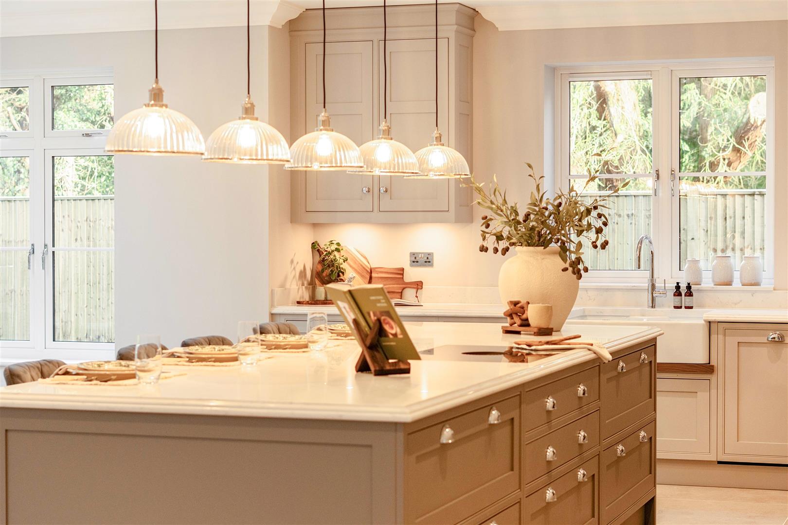 Critchmere Hill, Haslemere - Photo 17