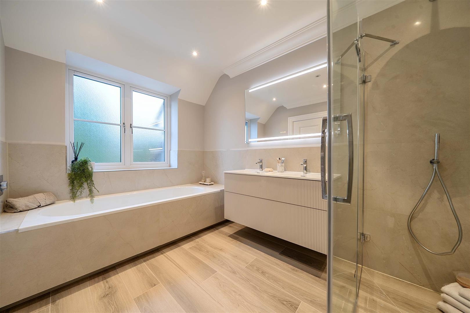 Critchmere Hill, Haslemere - Photo 12