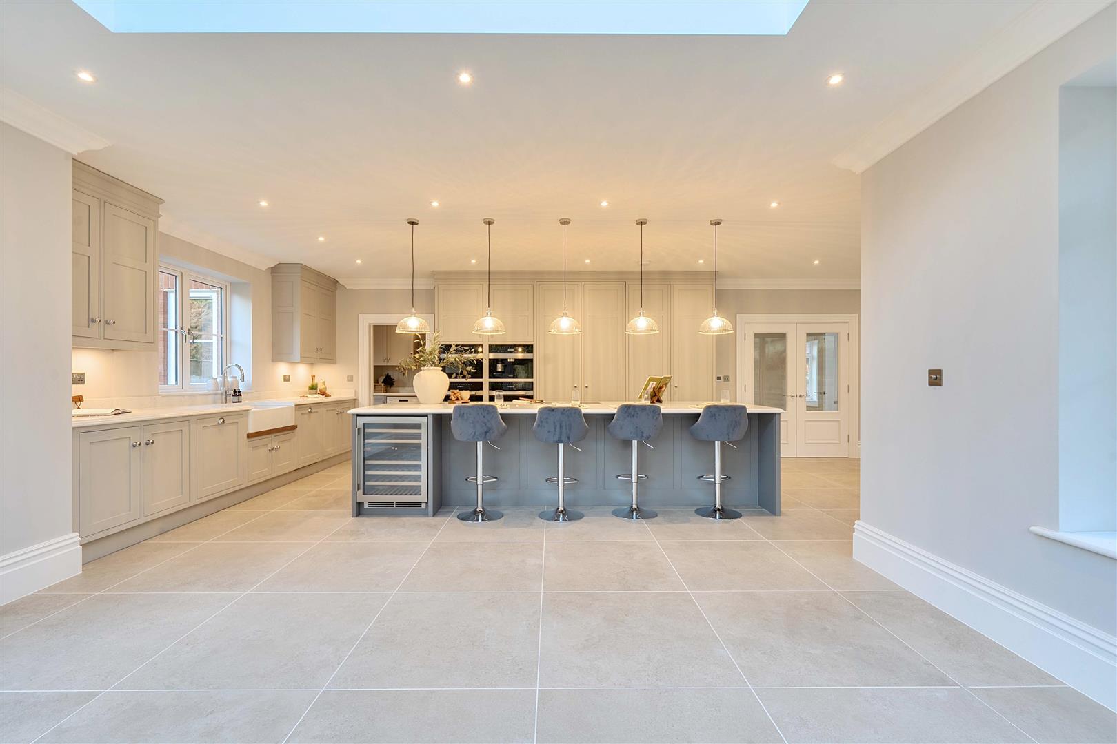 Critchmere Hill, Haslemere - Photo 3