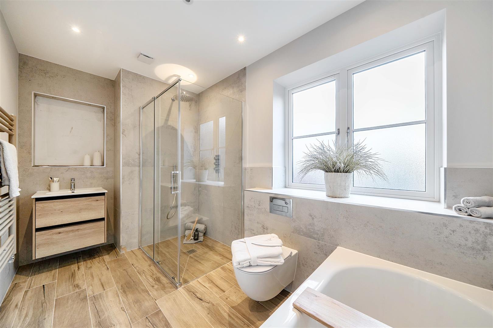 Critchmere Hill, Haslemere - Photo 4