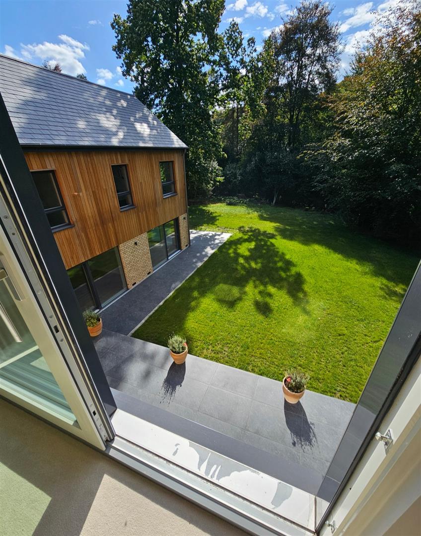 Whitmore Vale Road, Grayshott, Hindhead - Photo 13