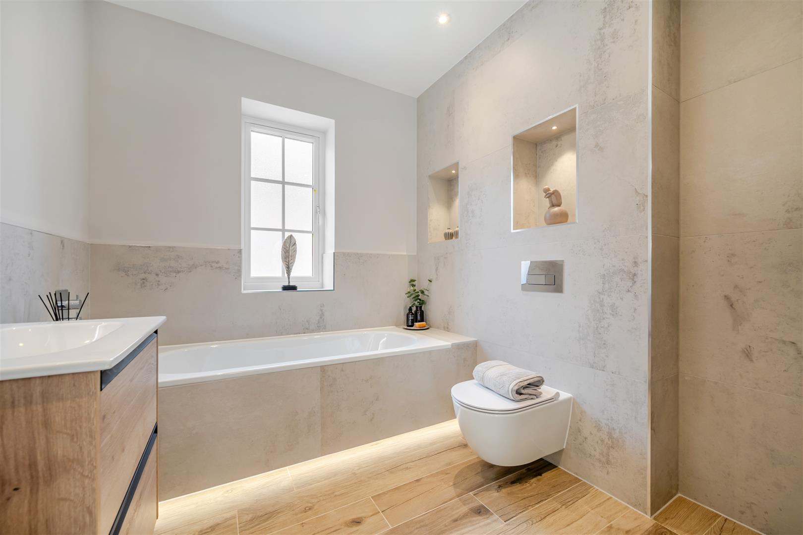 Critchmere Hill, Haslemere - Photo 10