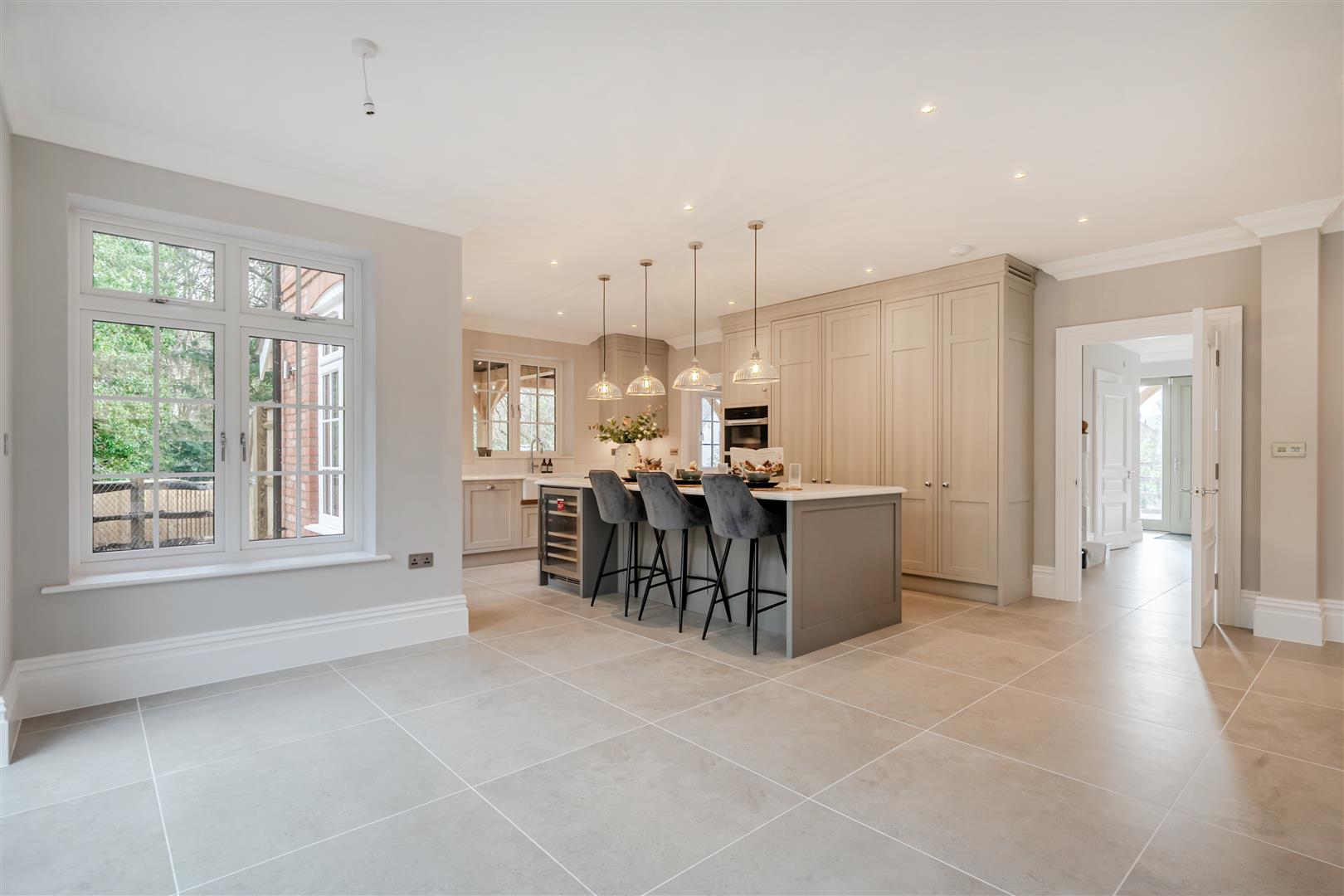 Critchmere Hill, Haslemere - Photo 12