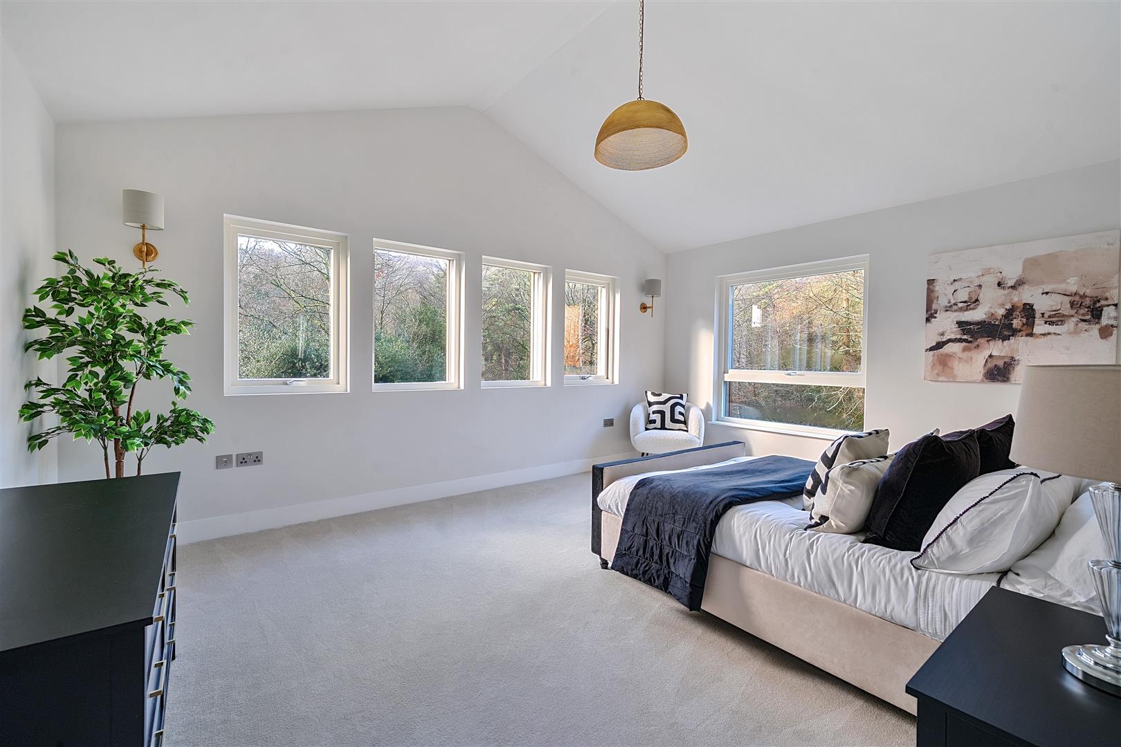 Whitmore Vale Road, Grayshott, Hindhead - Photo 11