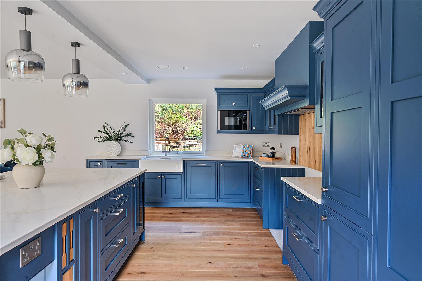 Whitmore Vale Road, Grayshott, Hindhead - Photo 7