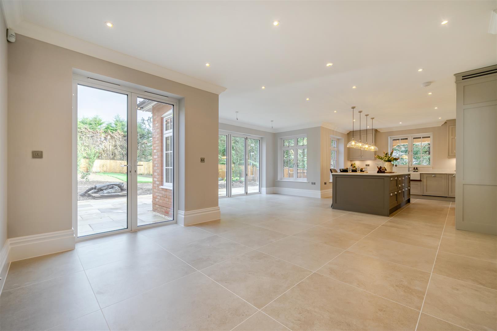 Critchmere Hill, Haslemere - Photo 2