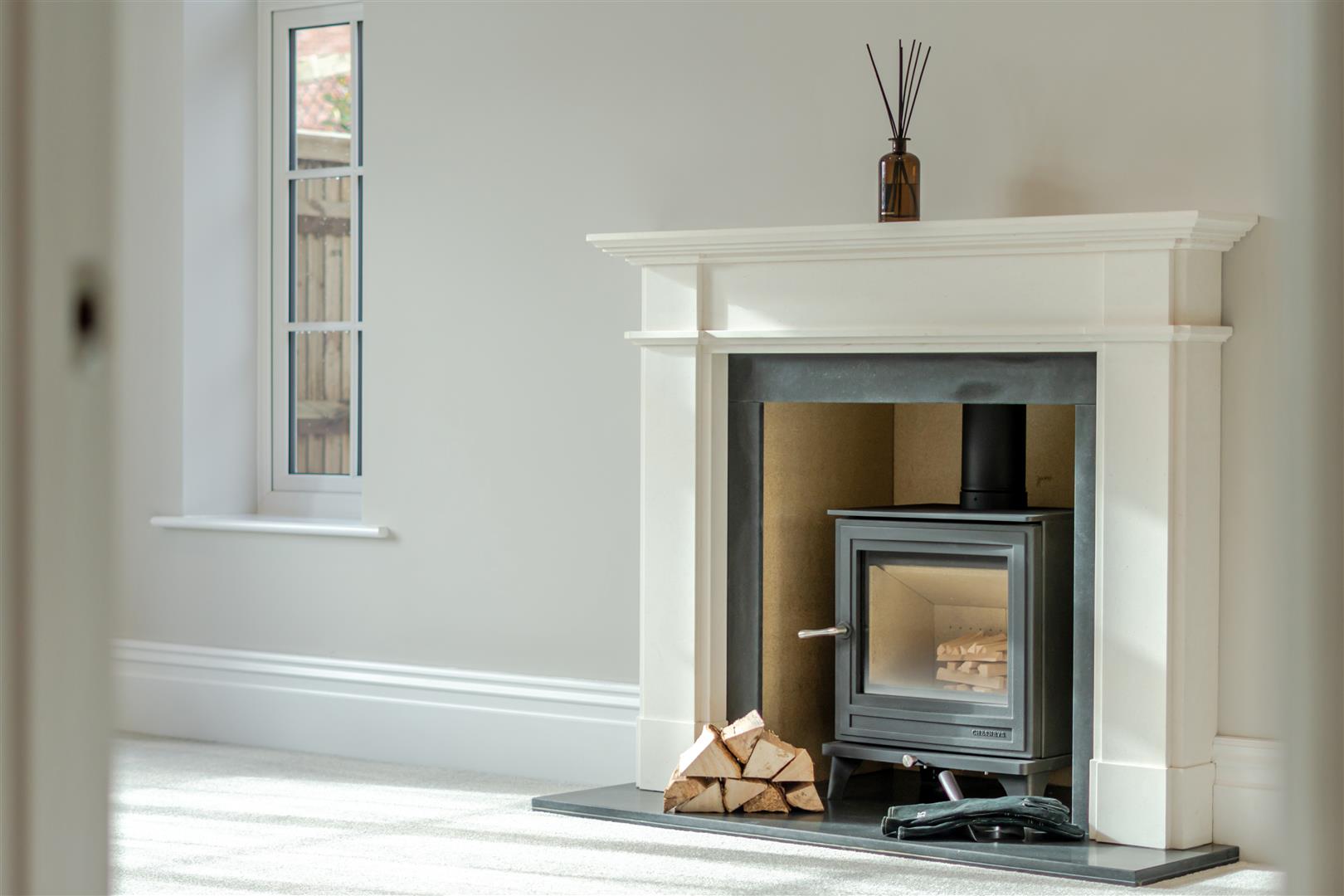 Critchmere Hill, Haslemere - Photo 7