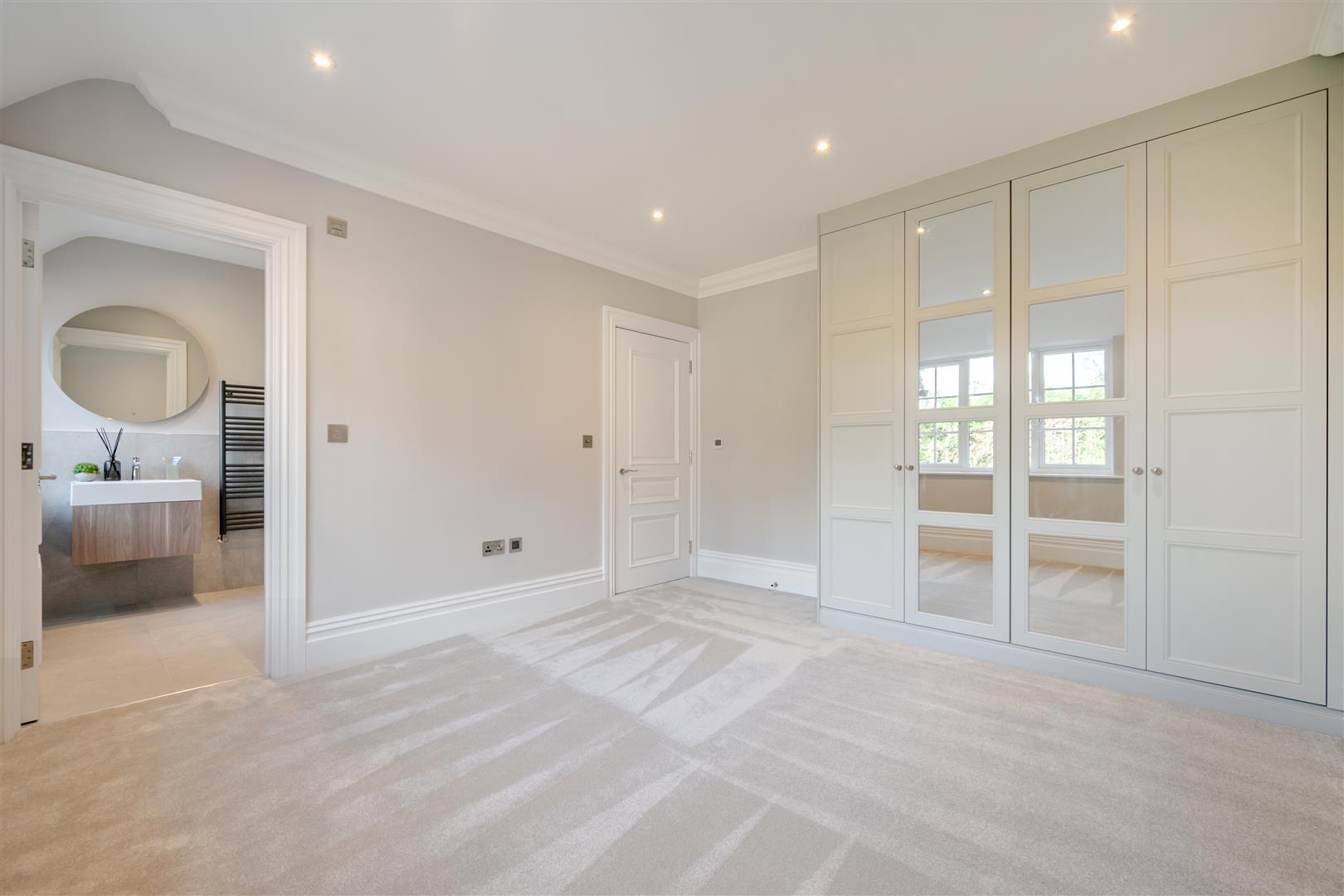 Critchmere Hill, Haslemere - Photo 16