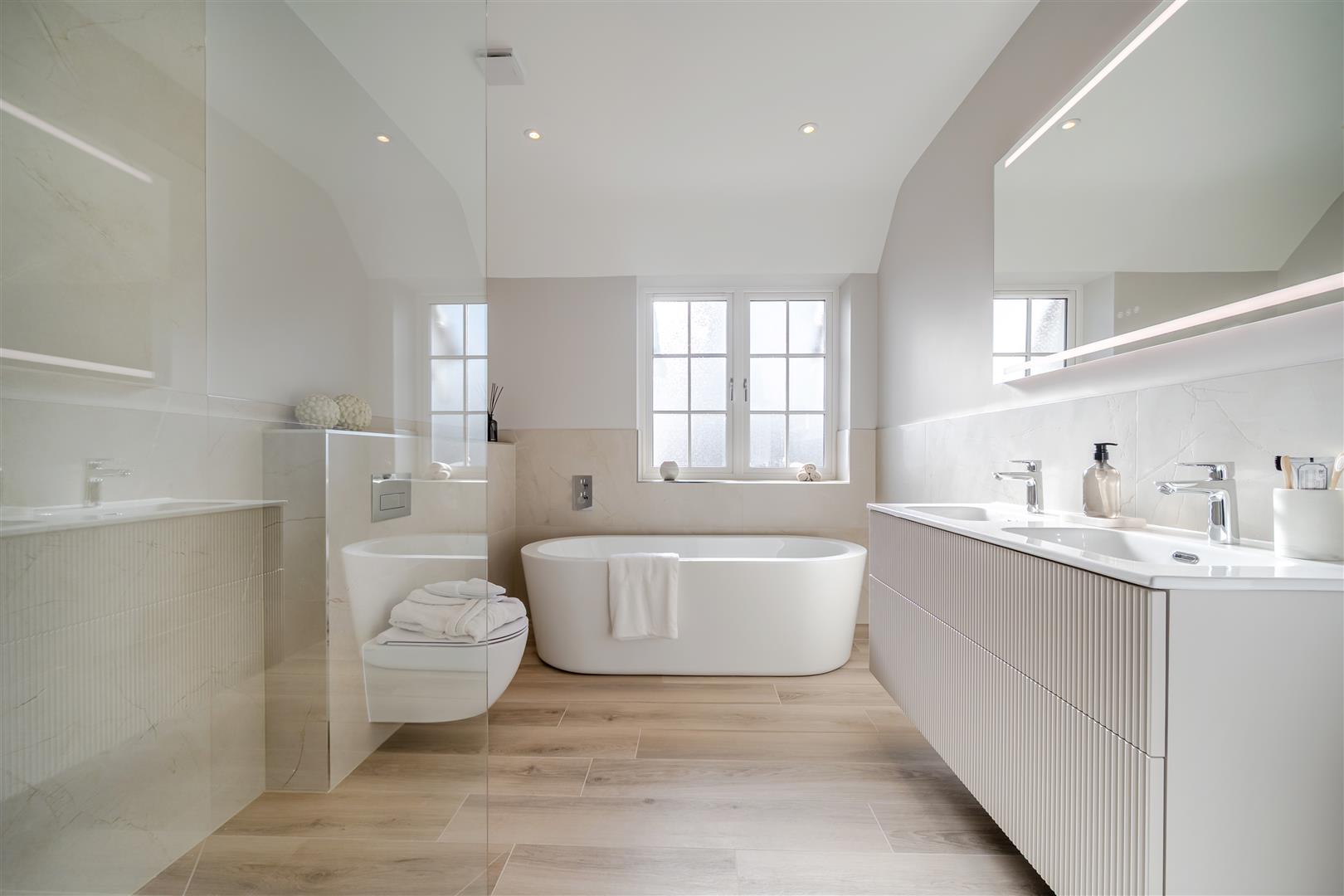 Critchmere Hill, Haslemere - Photo 9