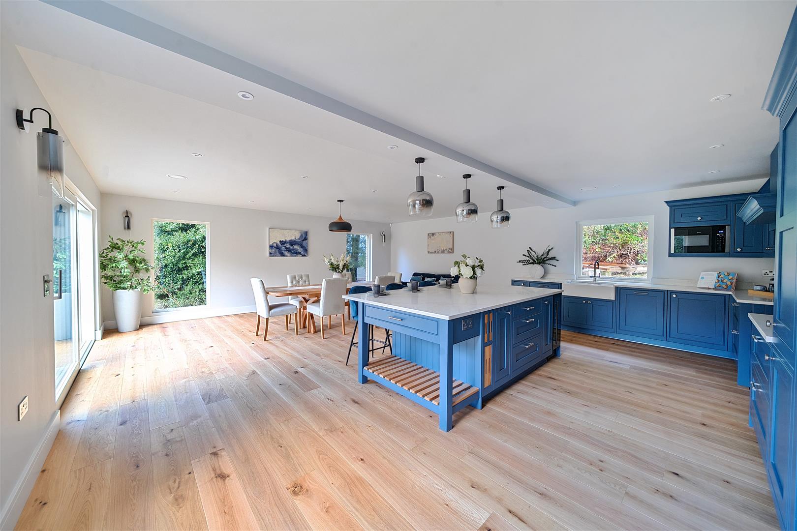 Whitmore Vale Road, Grayshott, Hindhead - Photo 6