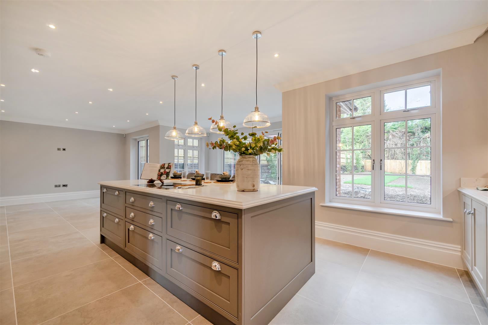 Critchmere Hill, Haslemere - Photo 13