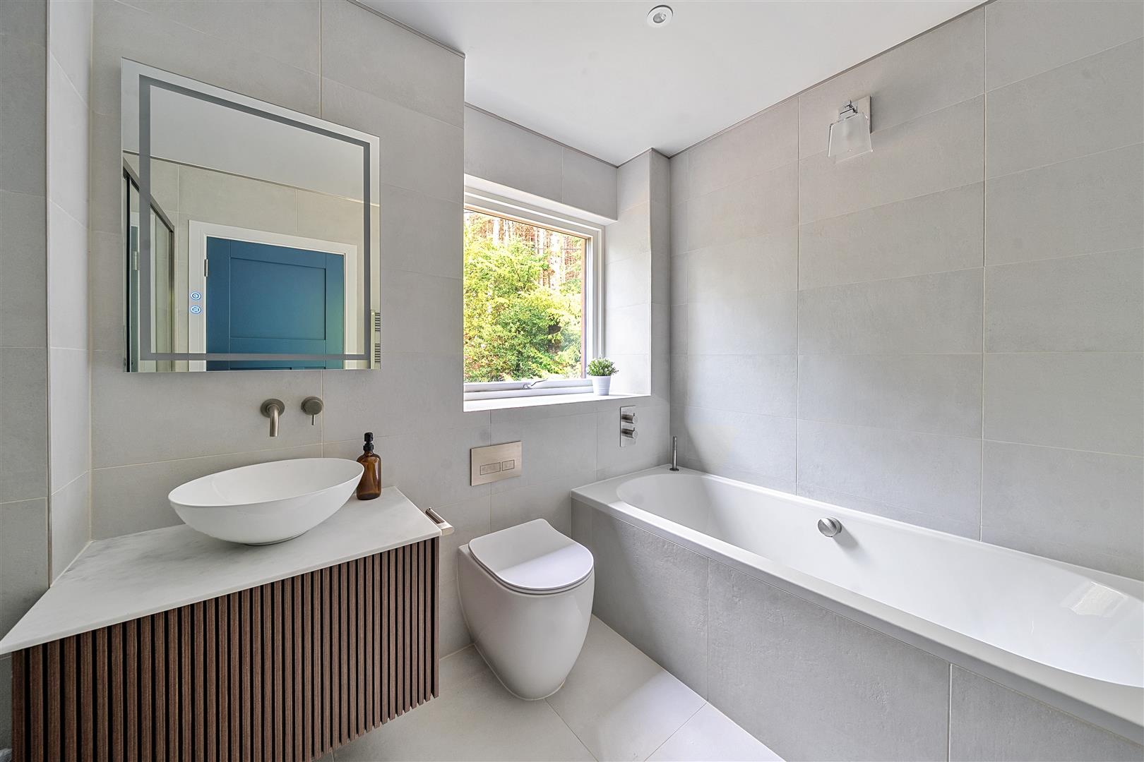 Whitmore Vale Road, Grayshott, Hindhead - Photo 12