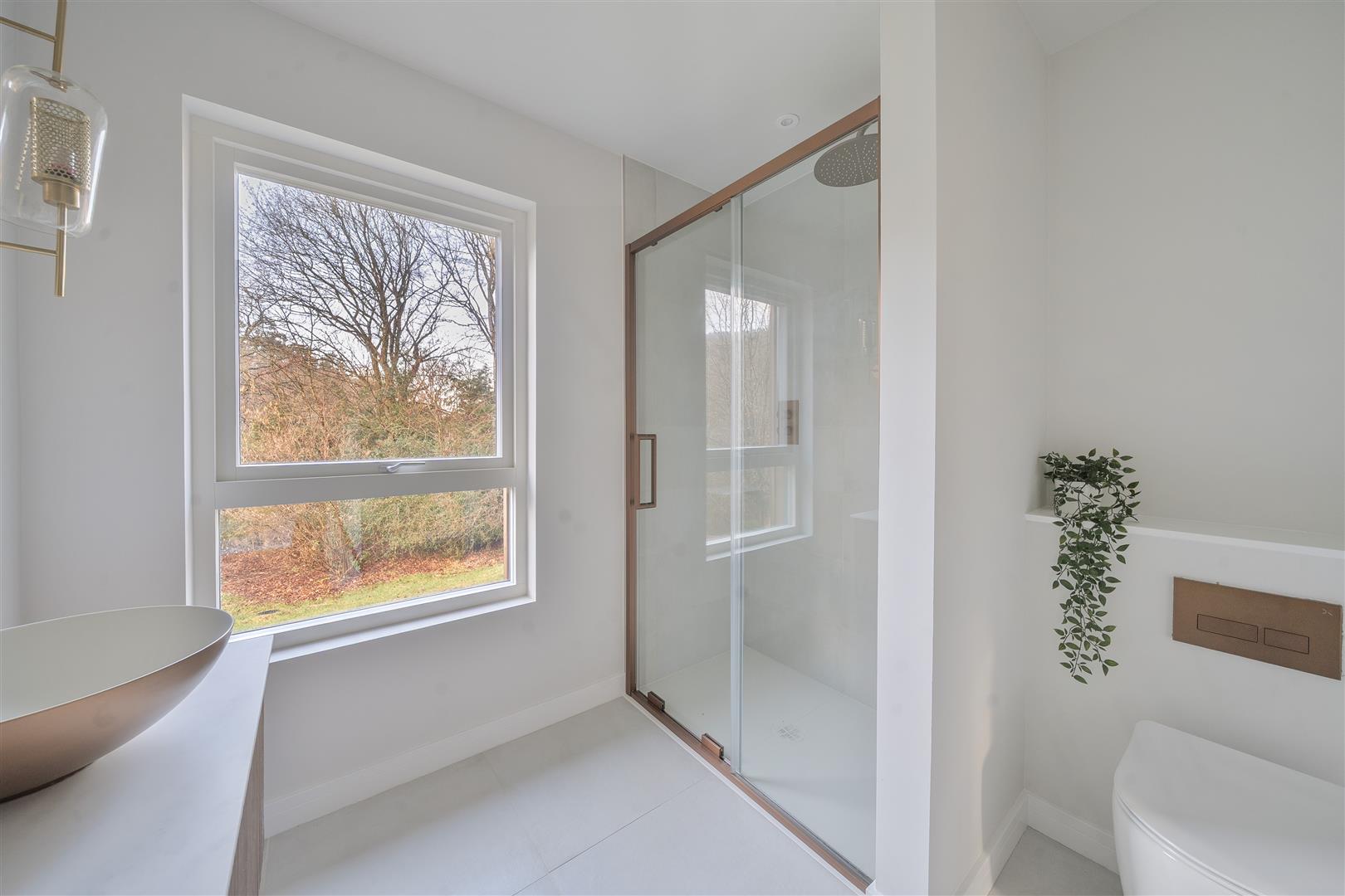 Whitmore Vale Road, Grayshott, Hindhead - Photo 10