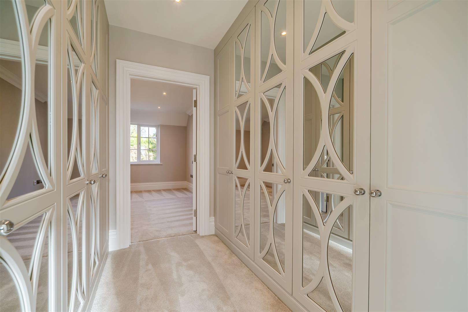 Critchmere Hill, Haslemere - Photo 14