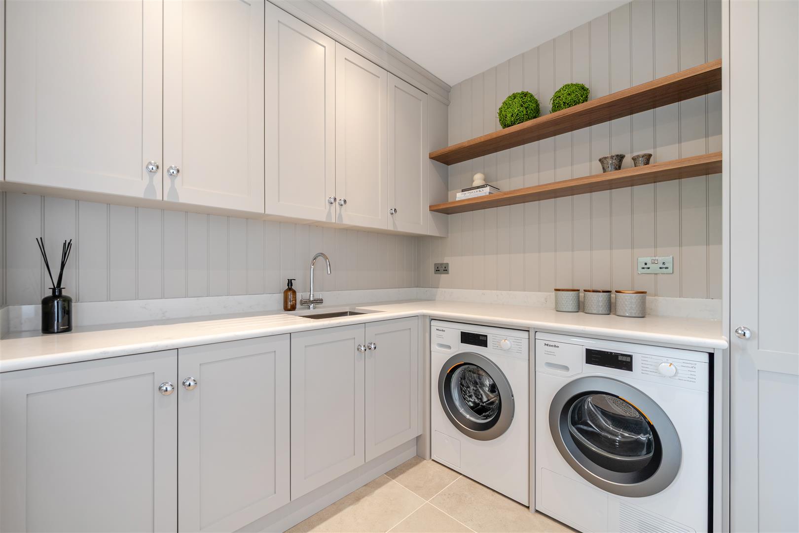 Critchmere Hill, Haslemere - Photo 11