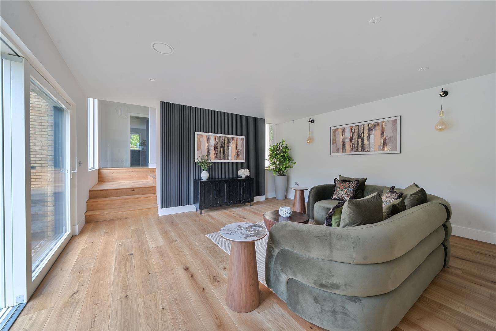 Whitmore Vale Road, Grayshott, Hindhead - Photo 4