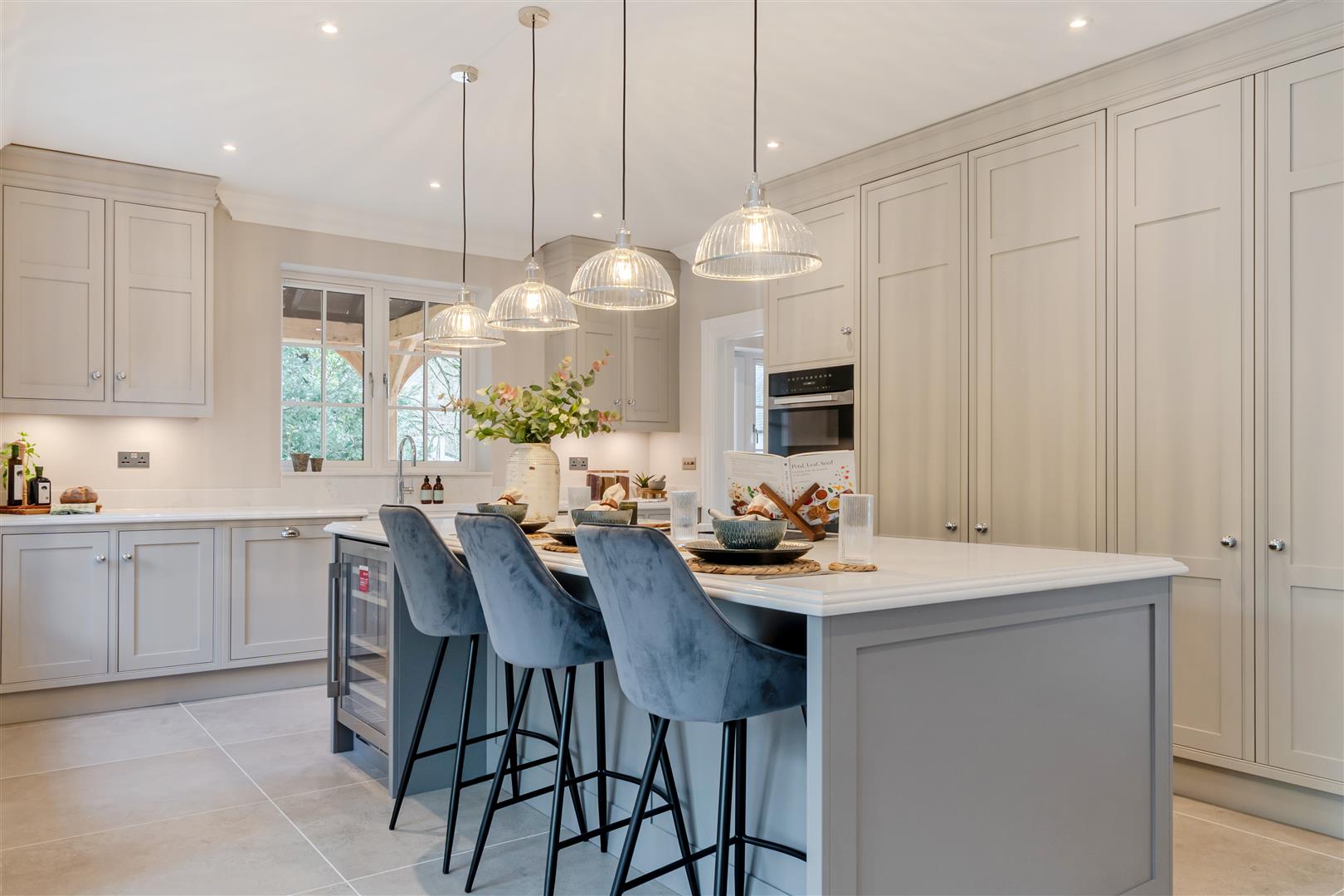 Critchmere Hill, Haslemere - Photo 3