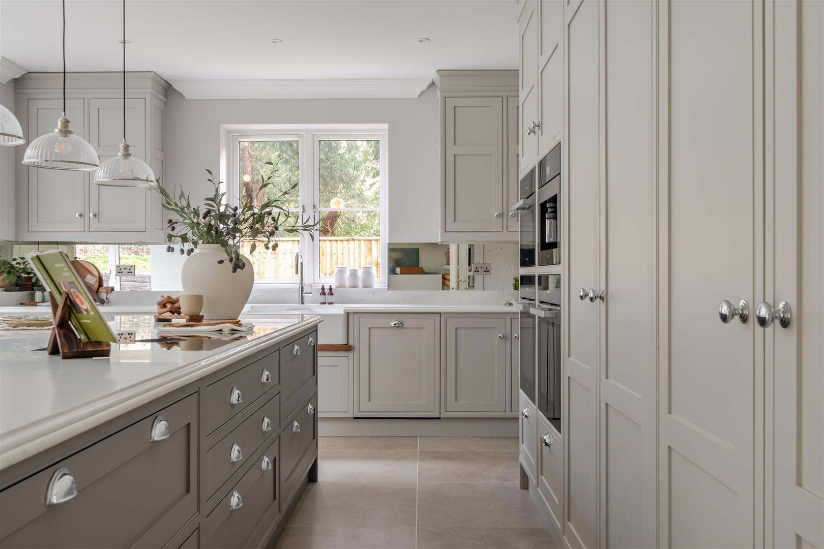 Critchmere Hill, Haslemere - Photo 4