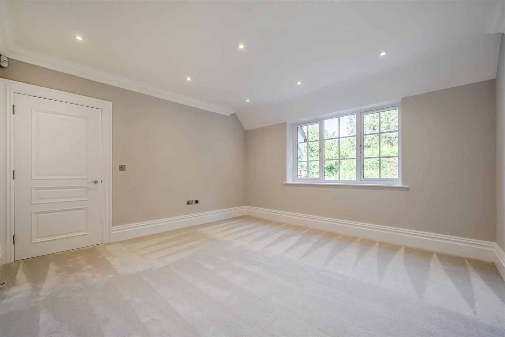 Critchmere Hill, Haslemere - Photo 15