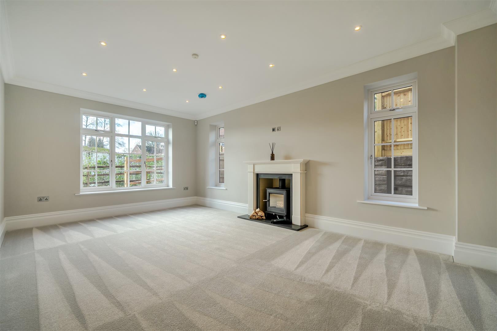 Critchmere Hill, Haslemere - Photo 6