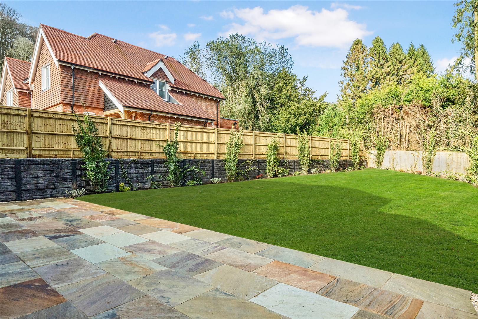 Critchmere Hill, Haslemere - Photo 17