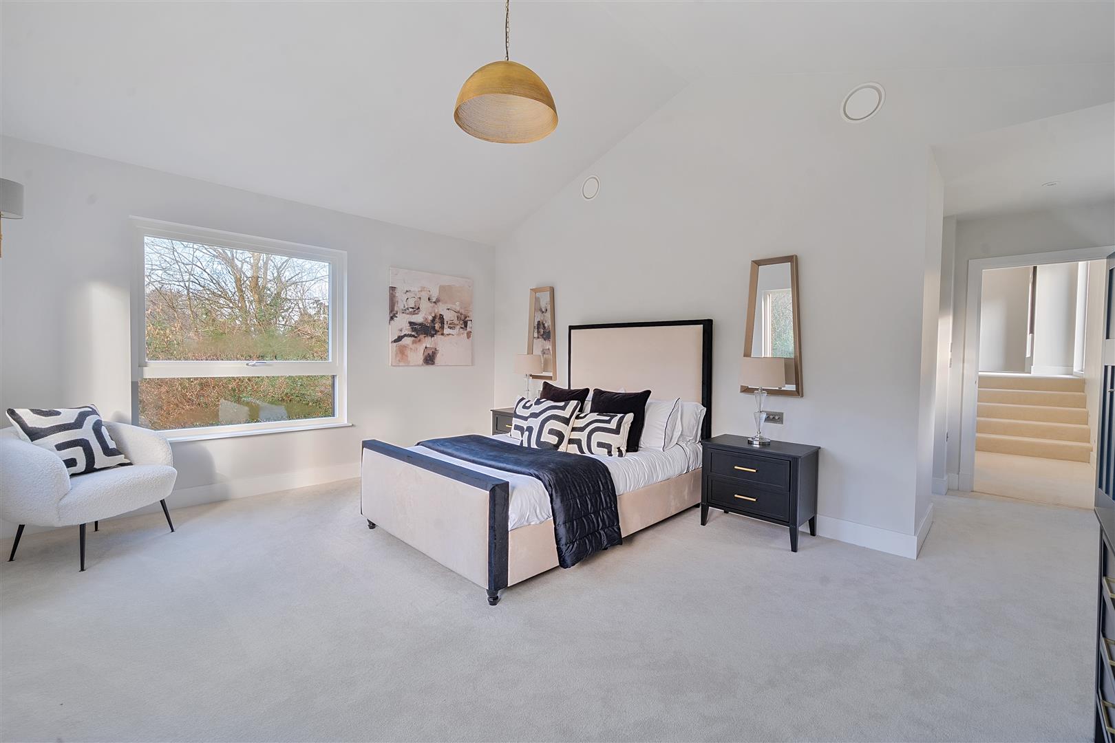 Whitmore Vale Road, Grayshott, Hindhead - Photo 9