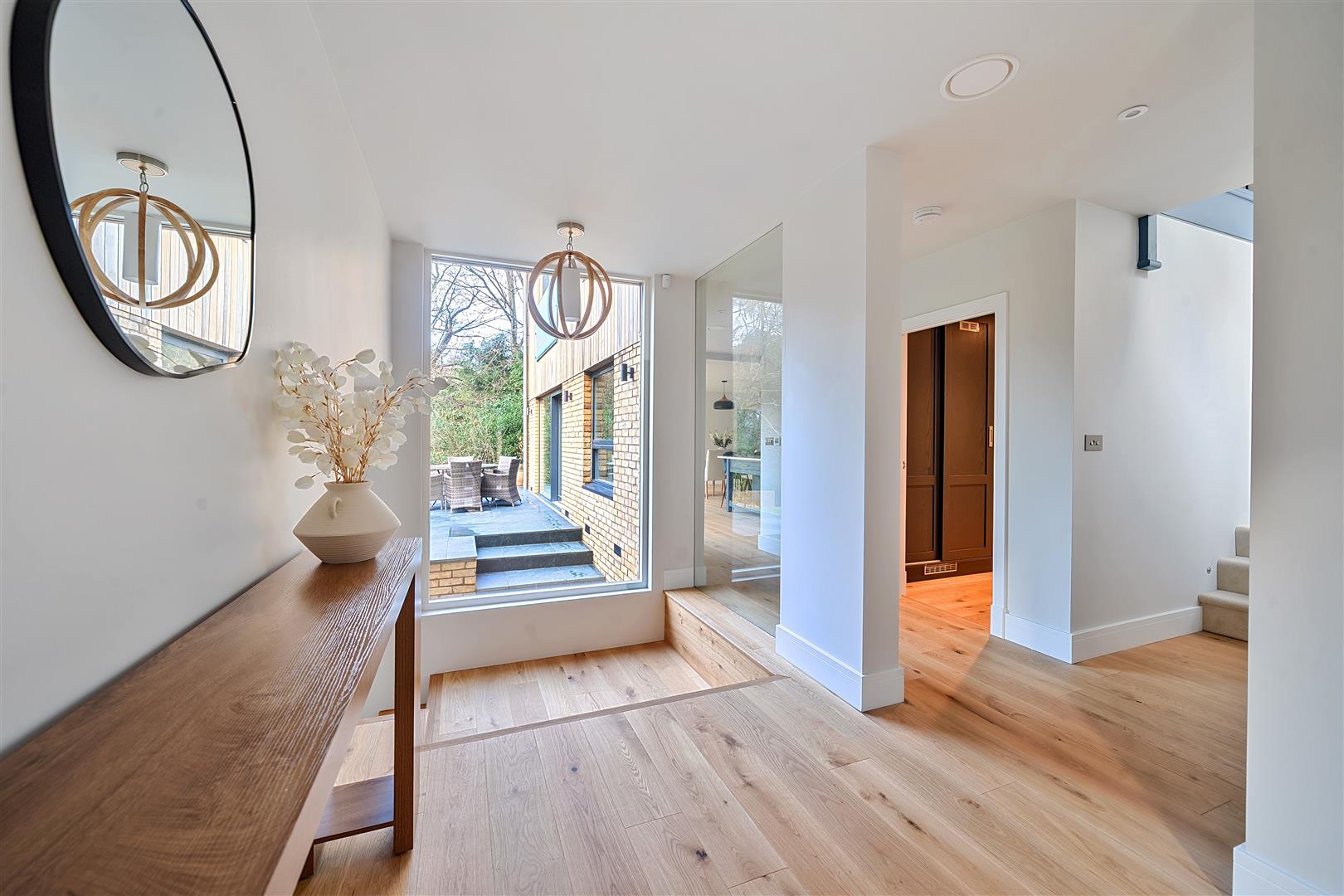 Whitmore Vale Road, Grayshott, Hindhead - Photo 3