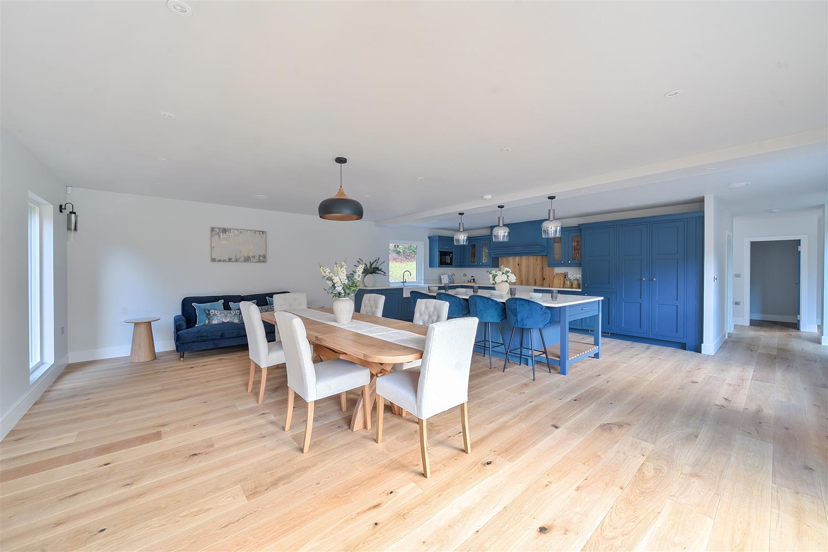Whitmore Vale Road, Grayshott, Hindhead - Photo 8