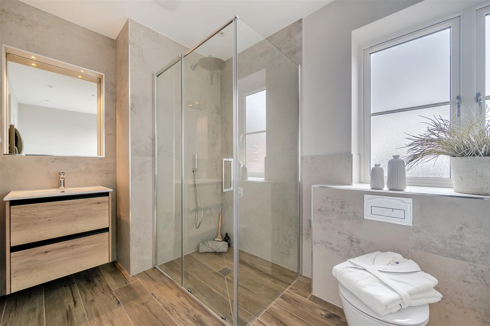 Critchmere Hill, Haslemere - Photo 8