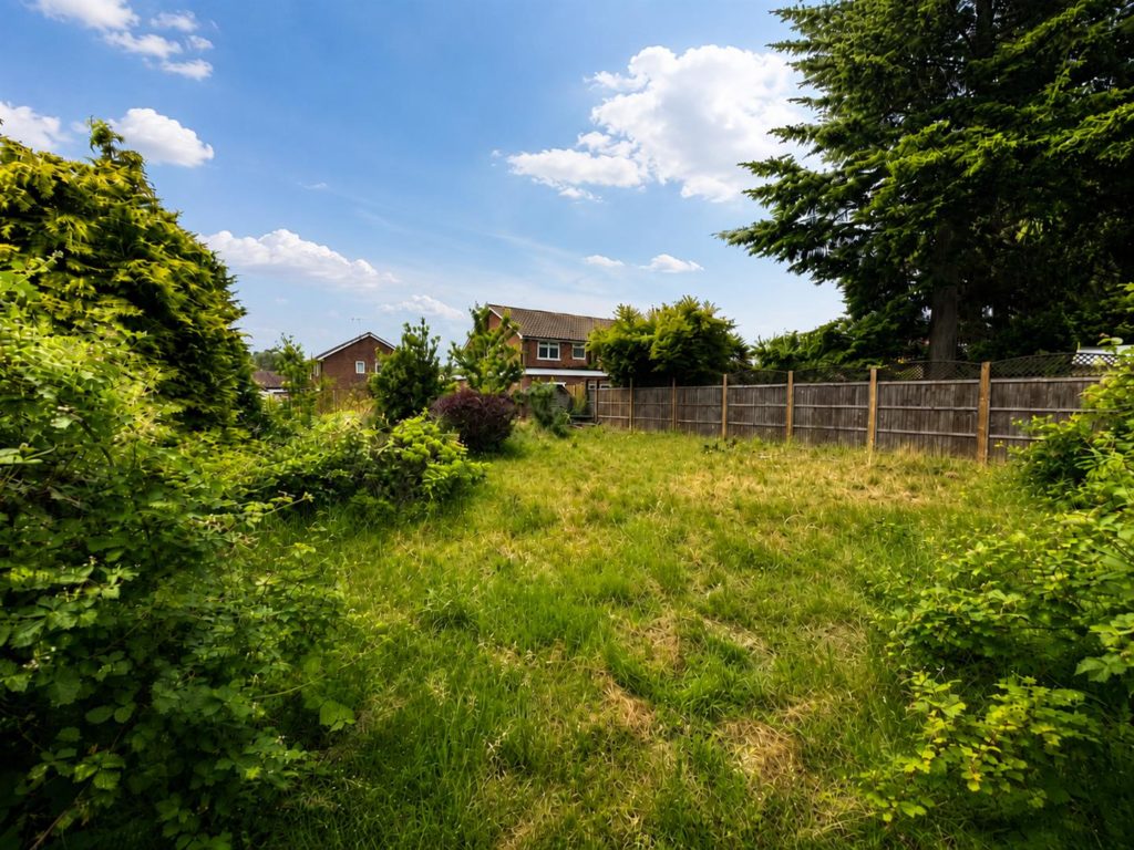 Land at Portsmouth Road, Milford, Godalming